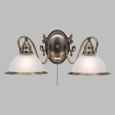 Бра, светильник настенный накладной Citilux CL434321  фото, kupilegko.ru