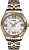 женские часы Timex TW2V45600. Коллекция Legacy  фото, kupilegko.ru
