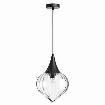 Подвесной светильник Odeon Light Kesta 4951/1  фото, kupilegko.ru