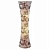 Торшер Lussole Lgo LSP-0504  фото, kupilegko.ru