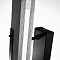 Настенный светильник Deko-Light Madera 341248