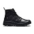 Ботинки PALLADIUM Pallabrousse Hi Waterproof PL77983 355647 SP  фото, kupilegko.ru