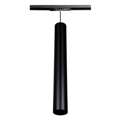 Трековые светильники Citilux Тубус CL01PTL181  фото, kupilegko.ru
