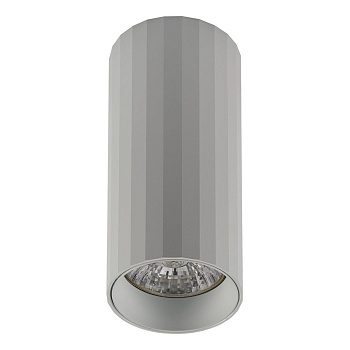 Потолочный светильник IMEX Capella IL.0005.1900 WH  фото, kupilegko.ru