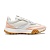 Кроссовки ECCO RETRO SNEAKER EC211703 317841 SP  фото, kupilegko.ru
