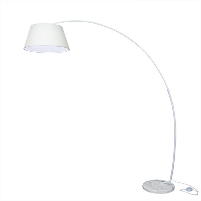 Торшер Citilux Арчи CL807010  фото, kupilegko.ru