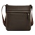 Сумка через плечо Homefield Brown Lakestone 5665 LS  фото, kupilegko.ru