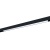 Фото Трековые светильники Arte Lamp Трековый магнитный светильник Arte Lamp LINEA A4663PL-1BK фото, kupilegko.ru