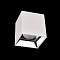 Потолочный светодиодный светильник Citilux Старк CL7440202