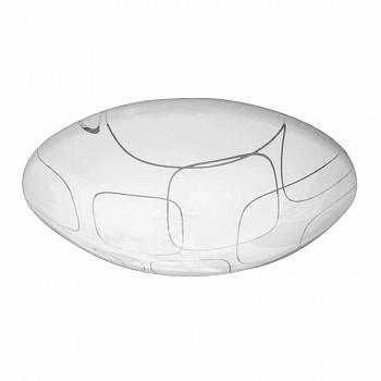 Потолочный светодиодный светильник Seven Fires Эйри 45004.30.24.64  фото, kupilegko.ru