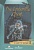 Кентервильское привидение (По О. Уайльду). Книга для чтения. 8 класс. Пособие для общеобразовательных учреждений. Ваулина Ю. и др.  фото, kupilegko.ru