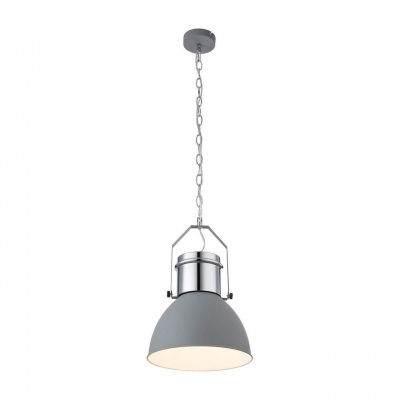 Подвесной светильник Globo Kutum 15281G  фото, kupilegko.ru