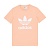 Футболка ADIDAS TREFOIL TEE ADNH33566 336091 SP  фото, kupilegko.ru
