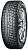 Автомобильные зимние шины Yokohama iceGuard Studless iG60 225/40 R18 92Q  фото, kupilegko.ru