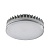 Светодиодная лампа Light Star LED 929064  фото, kupilegko.ru