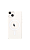 Чехол-крышка Apple MM2X3ZE/A MagSafe для iPhone 13, силикон, прозрачный  фото, kupilegko.ru