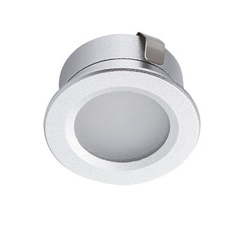 Точечный светильник Kanlux IMBER LED CW 23521  фото, kupilegko.ru