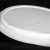 Потолочный светодиодный светильник Lussole Lgo LSP-8468  фото, kupilegko.ru
