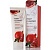 Пенка для умывания с экстрактом граната Ekel Pomegranate Foam Cleanser  фото, kupilegko.ru