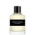 Мужская туалетная вода, парфюм GIVENCHY Gentleman Eau De Toilette 8300189 LT  фото, kupilegko.ru