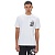 Футболка MARKET Not Guilty T-Shirt MR399001589 368133 SP  фото, kupilegko.ru