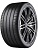 Автомобильные летние шины Bridgestone Potenza Sport 285/35 R22 106Y  фото, kupilegko.ru