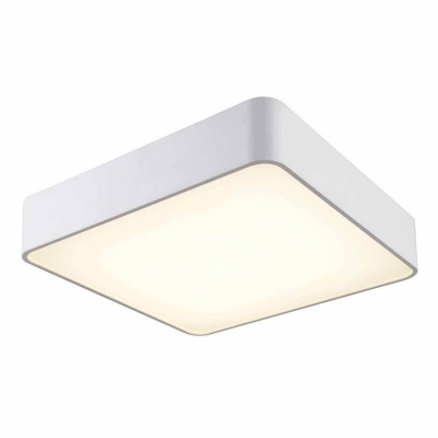 Потолочный светодиодный светильник Mantra Cumbuco 5513  фото, kupilegko.ru
