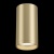 Потолочный светильник Maytoni Focus S C052CL-01MG  фото, kupilegko.ru