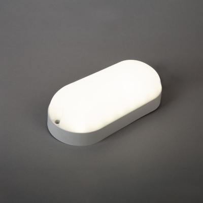 Настенно-потолочный светодиодный светильник Hiper H957-4  фото, kupilegko.ru