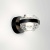 Бра, светодиодный светильник настенный накладной Odeon Light 5031/6WL  фото, kupilegko.ru