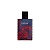 Мужская туалетная вода, парфюм REPLAY Signature Red Dragon 140200128 LT  фото, kupilegko.ru