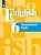 Английский язык. 6 клас. Контрольные задания. Учеб. для общеобразоват. организаций. Кузовлев В.П.  фото, kupilegko.ru