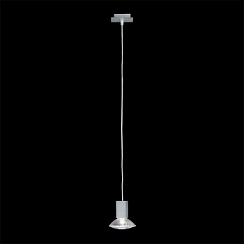 Подвесной светильник Metalspot Modo 52002  фото, kupilegko.ru