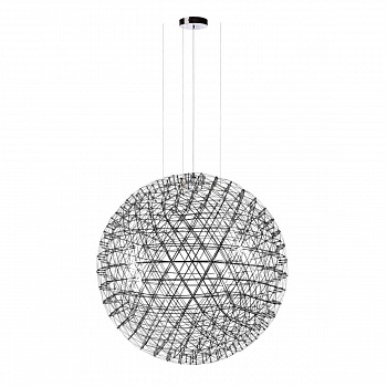 Подвесной светодиодный светильник Loft IT Raimond 9027-127  фото, kupilegko.ru