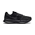Кроссовки NIKE RUN SWIFT 3 NKDR2695 362727 SP  фото, kupilegko.ru