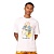 Футболка MARKET Making The Grade Bear T-Shirt MR399001592 368142 SP  фото, kupilegko.ru
