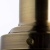 Подвесной светильник Arte Lamp Fisherman A5530SP-1AB  фото, kupilegko.ru