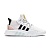 Кроссовки ADIDAS EQT BASK ADV ADNEE5043 347195 SP  фото, kupilegko.ru