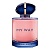 Женская парфюмерная вода GIORGIO ARMANI My Way Intense 104800792 LT  фото, kupilegko.ru