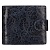 Портмоне Dr.Koffer X510117-212-60 5742 DK  фото, kupilegko.ru