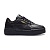 Кеды PUMA CA Pro Classic PM380190 353608 SP  фото, kupilegko.ru