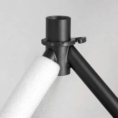 Торшер Lussole Lgo Cozy GRLSP-0564  фото, kupilegko.ru