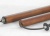 Торшер Lussole Lgo LSP-0590  фото, kupilegko.ru
