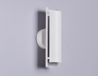 Бра, светодиодный светильник настенный накладной Ambrella light TN71331  фото, kupilegko.ru