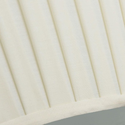 Потолочный светильник Arte Lamp Seville A1509PL-6PB  фото, kupilegko.ru