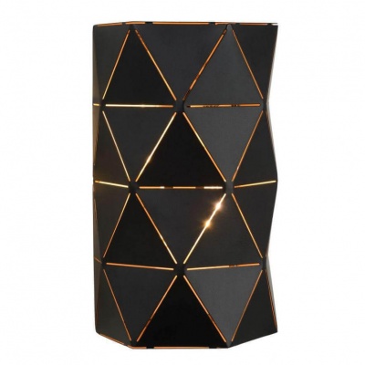 Настенный светильник Lucide Otona 21209/02/30  фото, kupilegko.ru