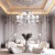 Бра, светильник настенный накладной Loft IT 10209W  фото, kupilegko.ru