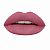 Гелевая подводка в карандаше для губ Provoc Gel Lip Liner (PV0207, 207,  темно-розовый, 1 шт)  фото, kupilegko.ru