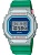 Японские наручные мужские часы Casio DW-5600EU-8A3. Коллекция G-Shock  фото, kupilegko.ru