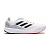Кроссовки ADIDAS SL20.2 ADNFY4099 331814 SP  фото, kupilegko.ru